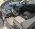 Чорний Сітроен С4, об'ємом двигуна 1.6 л та пробігом 178 тис. км за 4000 $, фото 5 на Automoto.ua