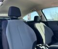 Черный Ситроен С4, объемом двигателя 1.6 л и пробегом 205 тыс. км за 5500 $, фото 8 на Automoto.ua