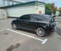 Чорний Сітроен С4, об'ємом двигуна 1.6 л та пробігом 178 тис. км за 4000 $, фото 1 на Automoto.ua