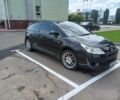 Чорний Сітроен С4, об'ємом двигуна 1.6 л та пробігом 178 тис. км за 4000 $, фото 2 на Automoto.ua