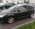 Черный Ситроен С4, объемом двигателя 0 л и пробегом 250 тыс. км за 1500 $, фото 1 на Automoto.ua