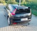 Чорний Сітроен С4, об'ємом двигуна 1.6 л та пробігом 210 тис. км за 3300 $, фото 4 на Automoto.ua
