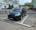 Чорний Сітроен С4, об'ємом двигуна 1.6 л та пробігом 178 тис. км за 4000 $, фото 1 на Automoto.ua