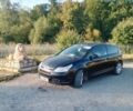Чорний Сітроен С4, об'ємом двигуна 1.6 л та пробігом 210 тис. км за 3300 $, фото 1 на Automoto.ua