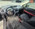 Чорний Сітроен С4, об'ємом двигуна 1.59 л та пробігом 266 тис. км за 2600 $, фото 17 на Automoto.ua