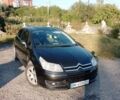 Чорний Сітроен С4, об'ємом двигуна 1.6 л та пробігом 210 тис. км за 3300 $, фото 6 на Automoto.ua