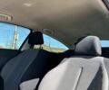 Ситроен С4 2006 в Кривом Роге на Automoto.ua Черный Ситроен С4, объемом двигателя 1.6 л и пробегом 205 тыс. км за 5500 $, фото 12 на Automoto.ua