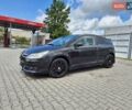 Черный Ситроен С4, объемом двигателя 1.59 л и пробегом 120 тыс. км за 4400 $, фото 5 на Automoto.ua