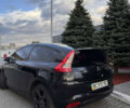 Черный Ситроен С4, объемом двигателя 1.6 л и пробегом 209 тыс. км за 6000 $, фото 8 на Automoto.ua