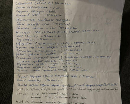 Черный Ситроен С4, объемом двигателя 1.6 л и пробегом 209 тыс. км за 6000 $, фото 1 на Automoto.ua