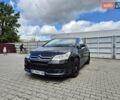 Черный Ситроен С4, объемом двигателя 1.59 л и пробегом 120 тыс. км за 4400 $, фото 4 на Automoto.ua