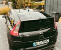 Чорний Сітроен С4, об'ємом двигуна 1.6 л та пробігом 182 тис. км за 4300 $, фото 1 на Automoto.ua