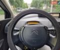 Черный Ситроен С4, объемом двигателя 1.59 л и пробегом 120 тыс. км за 4400 $, фото 11 на Automoto.ua