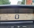 Черный Ситроен С4, объемом двигателя 1.59 л и пробегом 120 тыс. км за 4400 $, фото 10 на Automoto.ua
