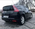 Черный Ситроен С4, объемом двигателя 1.6 л и пробегом 227 тыс. км за 5100 $, фото 3 на Automoto.ua