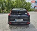 Черный Ситроен С4, объемом двигателя 1.59 л и пробегом 120 тыс. км за 4400 $, фото 2 на Automoto.ua