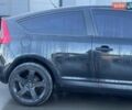 Черный Ситроен С4, объемом двигателя 1.6 л и пробегом 209 тыс. км за 5690 $, фото 5 на Automoto.ua