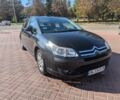 Черный Ситроен С4, объемом двигателя 0 л и пробегом 294 тыс. км за 2500 $, фото 1 на Automoto.ua