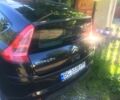 Черный Ситроен С4, объемом двигателя 1.6 л и пробегом 202 тыс. км за 3500 $, фото 1 на Automoto.ua