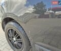 Черный Ситроен С4, объемом двигателя 1.59 л и пробегом 120 тыс. км за 4400 $, фото 7 на Automoto.ua