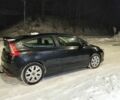 Чорний Сітроен С4, об'ємом двигуна 0 л та пробігом 226 тис. км за 5500 $, фото 1 на Automoto.ua