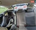 Черный Ситроен С4, объемом двигателя 1.59 л и пробегом 120 тыс. км за 4400 $, фото 12 на Automoto.ua