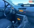 Черный Ситроен С4, объемом двигателя 1.6 л и пробегом 209 тыс. км за 5690 $, фото 32 на Automoto.ua