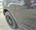 Черный Ситроен С4, объемом двигателя 1.59 л и пробегом 120 тыс. км за 4100 $, фото 6 на Automoto.ua
