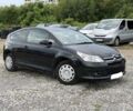 Чорний Сітроен С4, об'ємом двигуна 1.4 л та пробігом 220 тис. км за 2241 $, фото 1 на Automoto.ua