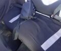 Ситроен С4 2008 в Коростышеве на Automoto.ua Черный Ситроен С4, объемом двигателя 1.59 л и пробегом 287 тыс. км за 4700 $, фото 19 на Automoto.ua