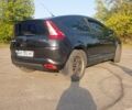 Ситроен С4 2008 в Коростышеве на Automoto.ua Черный Ситроен С4, объемом двигателя 1.6 л и пробегом 292 тыс. км за 4700 $, фото 1 на Automoto.ua