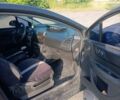 Ситроен С4 2008 в Коростышеве на Automoto.ua Черный Ситроен С4, объемом двигателя 1.59 л и пробегом 287 тыс. км за 4700 $, фото 13 на Automoto.ua