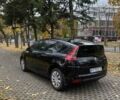 Черный Ситроен С4, объемом двигателя 1.59 л и пробегом 205 тыс. км за 3799 $, фото 2 на Automoto.ua