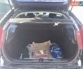 Ситроен С4 2008 в Коростышеве на Automoto.ua Черный Ситроен С4, объемом двигателя 1.59 л и пробегом 287 тыс. км за 4700 $, фото 1 на Automoto.ua