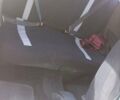 Ситроен С4 2008 в Коростышеве на Automoto.ua Черный Ситроен С4, объемом двигателя 1.59 л и пробегом 287 тыс. км за 4700 $, фото 4 на Automoto.ua