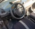 Ситроен С4 2008 в Коростышеве на Automoto.ua Черный Ситроен С4, объемом двигателя 1.59 л и пробегом 287 тыс. км за 4700 $, фото 5 на Automoto.ua