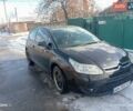 Ситроен С4 2008 в Коростышеве на Automoto.ua Черный Ситроен С4, объемом двигателя 1.59 л и пробегом 287 тыс. км за 4700 $, фото 22 на Automoto.ua