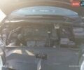 Ситроен С4 2008 в Коростышеве на Automoto.ua Черный Ситроен С4, объемом двигателя 1.59 л и пробегом 287 тыс. км за 4700 $, фото 3 на Automoto.ua