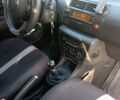 Ситроен С4 2008 в Коростышеве на Automoto.ua Черный Ситроен С4, объемом двигателя 1.59 л и пробегом 287 тыс. км за 4700 $, фото 12 на Automoto.ua