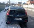 Ситроен С4 2008 в Коростышеве на Automoto.ua Черный Ситроен С4, объемом двигателя 1.59 л и пробегом 287 тыс. км за 4700 $, фото 26 на Automoto.ua