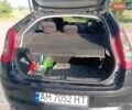 Ситроен С4 2008 в Коростышеве на Automoto.ua Черный Ситроен С4, объемом двигателя 1.59 л и пробегом 287 тыс. км за 4700 $, фото 11 на Automoto.ua