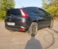 Ситроен С4 2008 в Коростышеве на Automoto.ua Черный Ситроен С4, объемом двигателя 1.59 л и пробегом 287 тыс. км за 4700 $, фото 18 на Automoto.ua