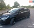 Ситроен С4 2008 в Коростышеве на Automoto.ua Черный Ситроен С4, объемом двигателя 1.59 л и пробегом 287 тыс. км за 4700 $, фото 27 на Automoto.ua