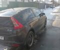 Ситроен С4 2008 в Коростышеве на Automoto.ua Черный Ситроен С4, объемом двигателя 1.59 л и пробегом 287 тыс. км за 4700 $, фото 25 на Automoto.ua