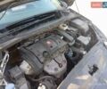 Ситроен С4 2008 в Коростышеве на Automoto.ua Черный Ситроен С4, объемом двигателя 1.59 л и пробегом 287 тыс. км за 4700 $, фото 8 на Automoto.ua