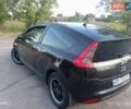 Ситроен С4 2008 в Коростышеве на Automoto.ua Черный Ситроен С4, объемом двигателя 1.59 л и пробегом 287 тыс. км за 4700 $, фото 30 на Automoto.ua