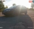Ситроен С4 2008 в Коростышеве на Automoto.ua Черный Ситроен С4, объемом двигателя 1.59 л и пробегом 287 тыс. км за 4700 $, фото 16 на Automoto.ua