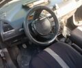 Ситроен С4 2008 в Коростышеве на Automoto.ua Черный Ситроен С4, объемом двигателя 1.6 л и пробегом 292 тыс. км за 4700 $, фото 2 на Automoto.ua