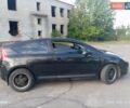Ситроен С4 2008 в Коростышеве на Automoto.ua Черный Ситроен С4, объемом двигателя 1.59 л и пробегом 287 тыс. км за 4700 $, фото 32 на Automoto.ua