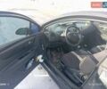 Ситроен С4 2008 в Коростышеве на Automoto.ua Черный Ситроен С4, объемом двигателя 1.59 л и пробегом 287 тыс. км за 4700 $, фото 23 на Automoto.ua